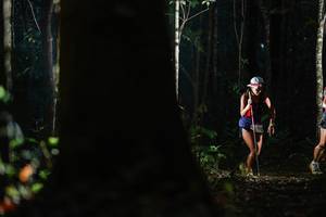 BIB: 
                            <button type="button" onclick="openModal(22570891)" class="btn btn-primary btn-sm float-right btn-popup" data-toggle="modal" data-target=".modal-high-quality">
                        <i class="fas fa-shopping-cart"></i> Add to Cart
                    </button>
                                            <button type="button" onclick="isThisMe(22570891, true)" class="btn btn-success btn-sm float-right btn-popup btn-isme hidden" data-toggle="tooltip" data-placement="bottom" title="นี่คือรูปของคุณใช่ไหม คลิกที่นี่เพื่อเอาเข้าอัลบั้ม">
                        <i class="fas fa-plus"></i> Add to album
                    </button>
                    <button type="button" onclick="isThisMe(22570891, false)" class="btn btn-warning btn-sm float-right btn-popup btn-isnotme hidden">
                        <i class="fas fa-ban"></i> Remove from album
                    </button>